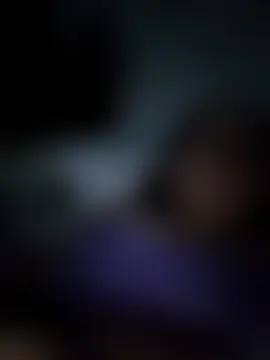عرض كام chanelsexx