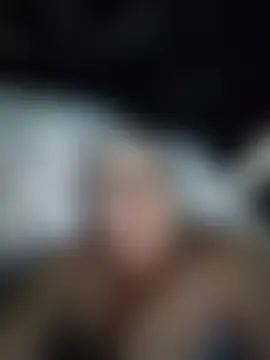 Show Webcam de chanelsexx