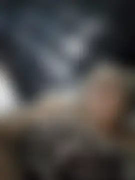 Sala de chat ao vivo de chanelsexx