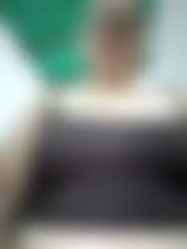 Pokój czatu na żywo – chanelsexx