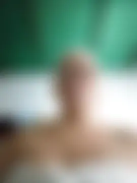 chanelsexx Adlı Modelin Canlı Sohbet Odası
