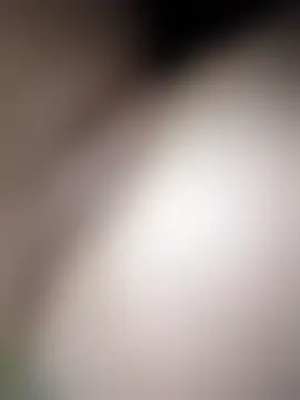 chanelsexx 실시간 채팅방