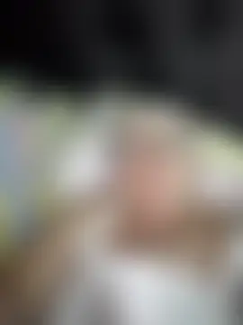 Pokój czatu na żywo – chanelsexx