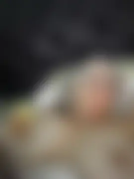 Show sexual ao vivo de chanelsexx
