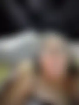 chanelsexx: δωμάτιο απευθείας συνομιλίας