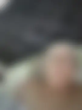 Živá chatovací místnost chanelsexx