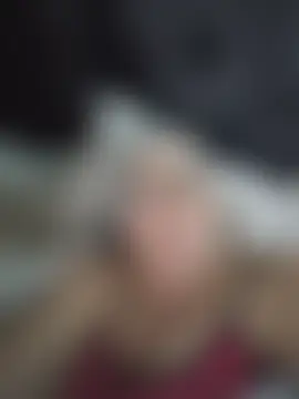 Sembang XXX Secara Langsung chanelsexx