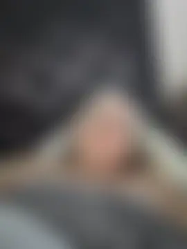 Bilik Sembang Langsung chanelsexx
