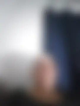 chanelsexx Live chatroom