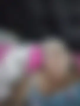 غرفة دردشة chanelsexx المباشرة
