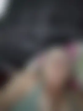 Chat ao vivo de chanelsexx