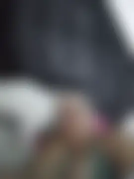 chanelsexx 실시간 채팅방