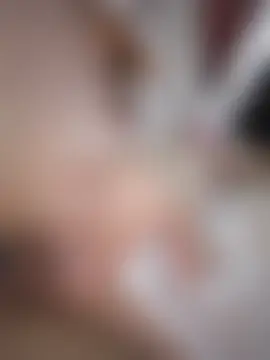 Chat soba uživo modela chanelsexx