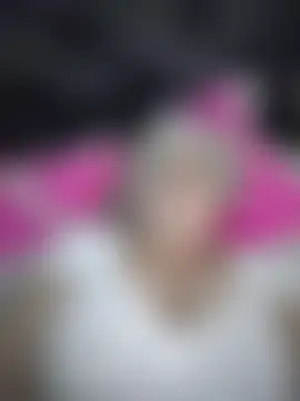 ห้องแชทสดของ chanelsexx