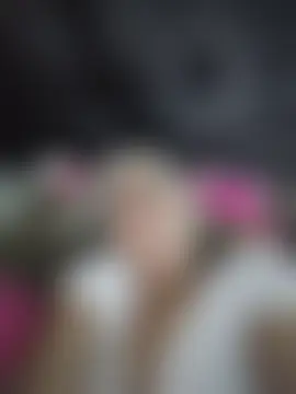 chanelsexx live-chat rom