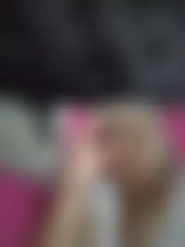 chanelsexx Live Chatraum
