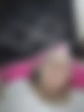 chanelsexx Live Chatraum