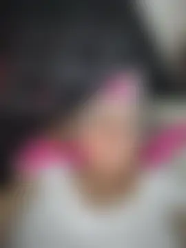 Chat ao vivo de chanelsexx