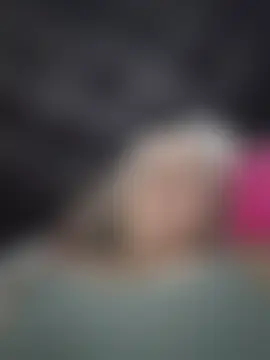 chanelsexx 실시간 채팅방