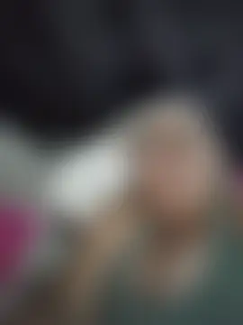 chanelsexx 실시간 채팅방