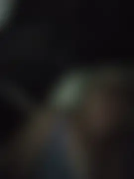 chanelsexx's Live XXX Chat