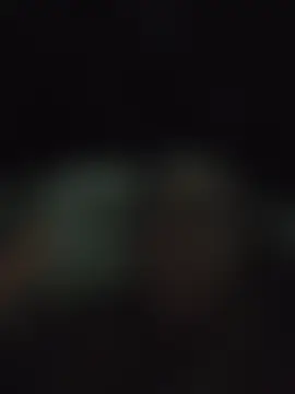 Živá chatovací místnost chanelsexx
