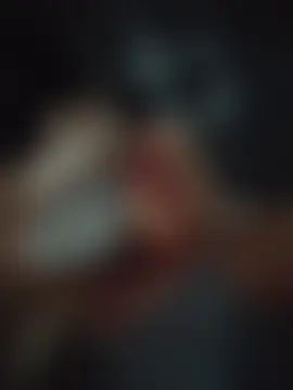 Sala de chat en directo de chanelsexx