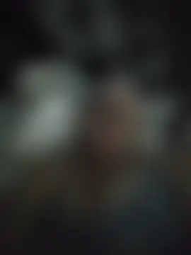 chanelsexx 现场聊天室