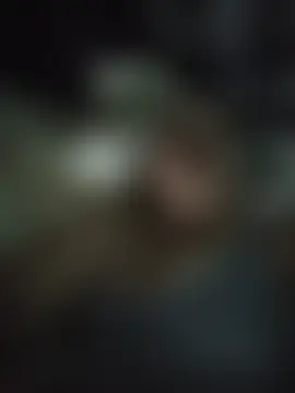chanelsexx 실시간 채팅방