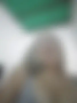 חדר צ'אט בשידור חי של chanelsexx