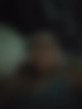 Chat soba uživo modela chanelsexx