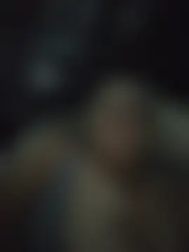 chanelsexx чат на живо