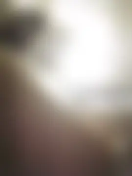 chanelsexx Live Chatrum