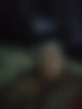 Sala de chat en directo de chanelsexx