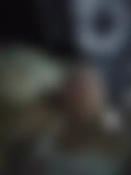 Sala de chat en directo de chanelsexx