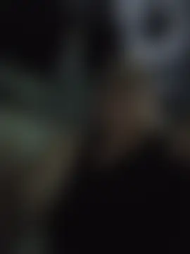 Chat ao vivo de chanelsexx