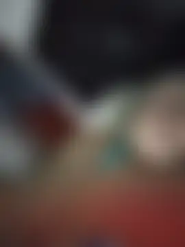 chanelsexx 现场XXX聊天