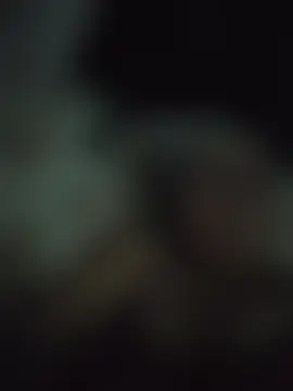 chanelsexx Cameră chat live