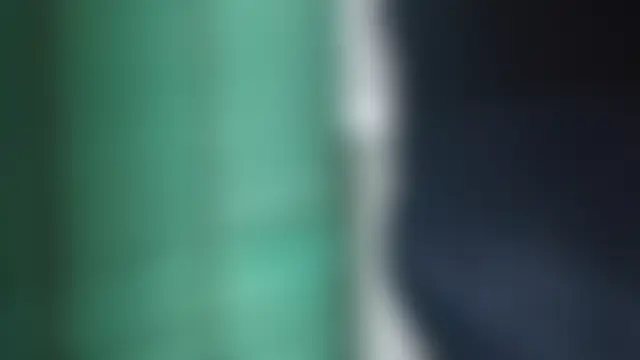 chanelsexx élő XXX-chatje