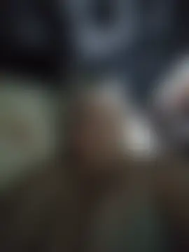 Chat +18 de chanelsexx ao vivo