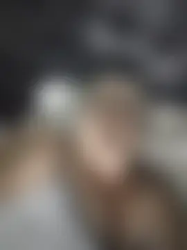 chanelsexx: δωμάτιο απευθείας συνομιλίας