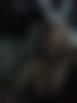 chanelsexx's Webcam Show