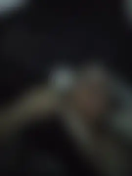 Bilik Sembang Langsung chanelsexx