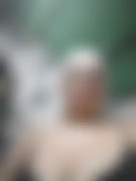 Pokój czatu na żywo – chanelsexx