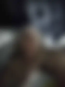 Živá chatovací místnost chanelsexx