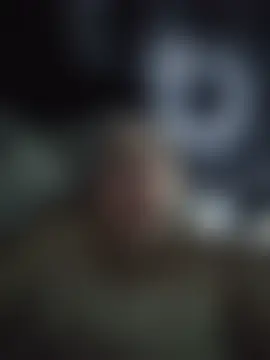 chanelsexx Live chatroom