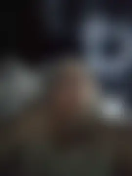 chanelsexx чат на живо