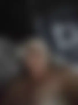 Sala de chat en directo de chanelsexx