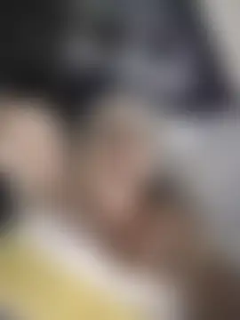 chanelsexx 실시간 채팅방
