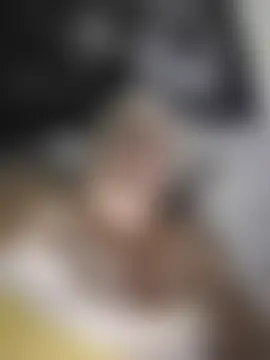 Bilik Sembang Langsung chanelsexx